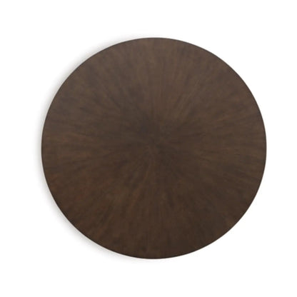 Table basse Ashley Brazburn