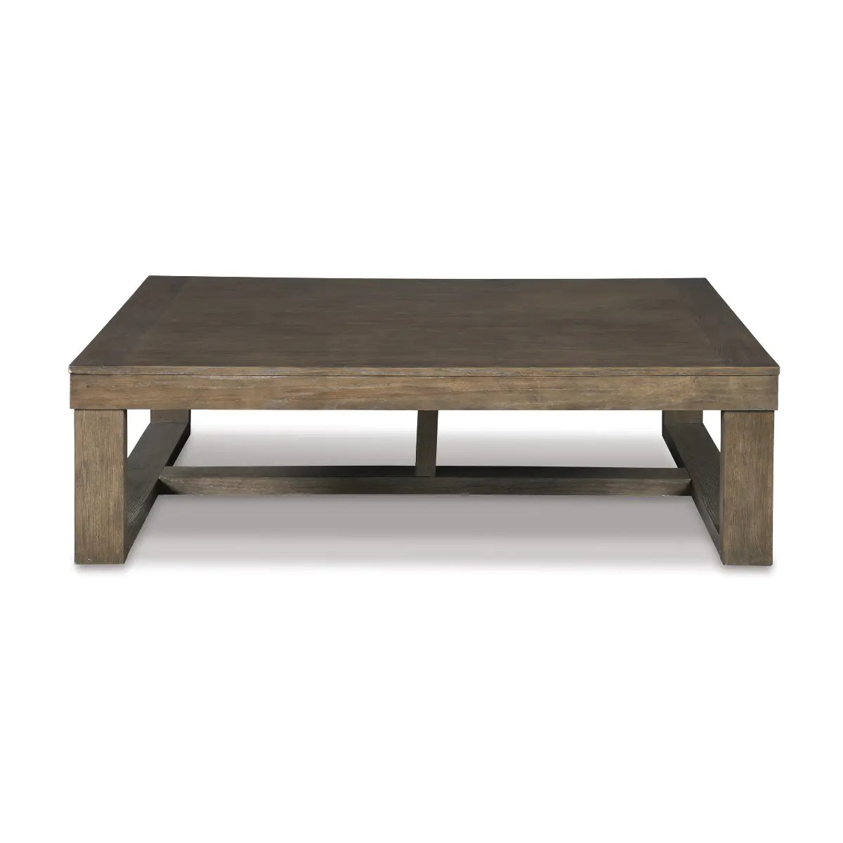 Table basse Ashley Cariton