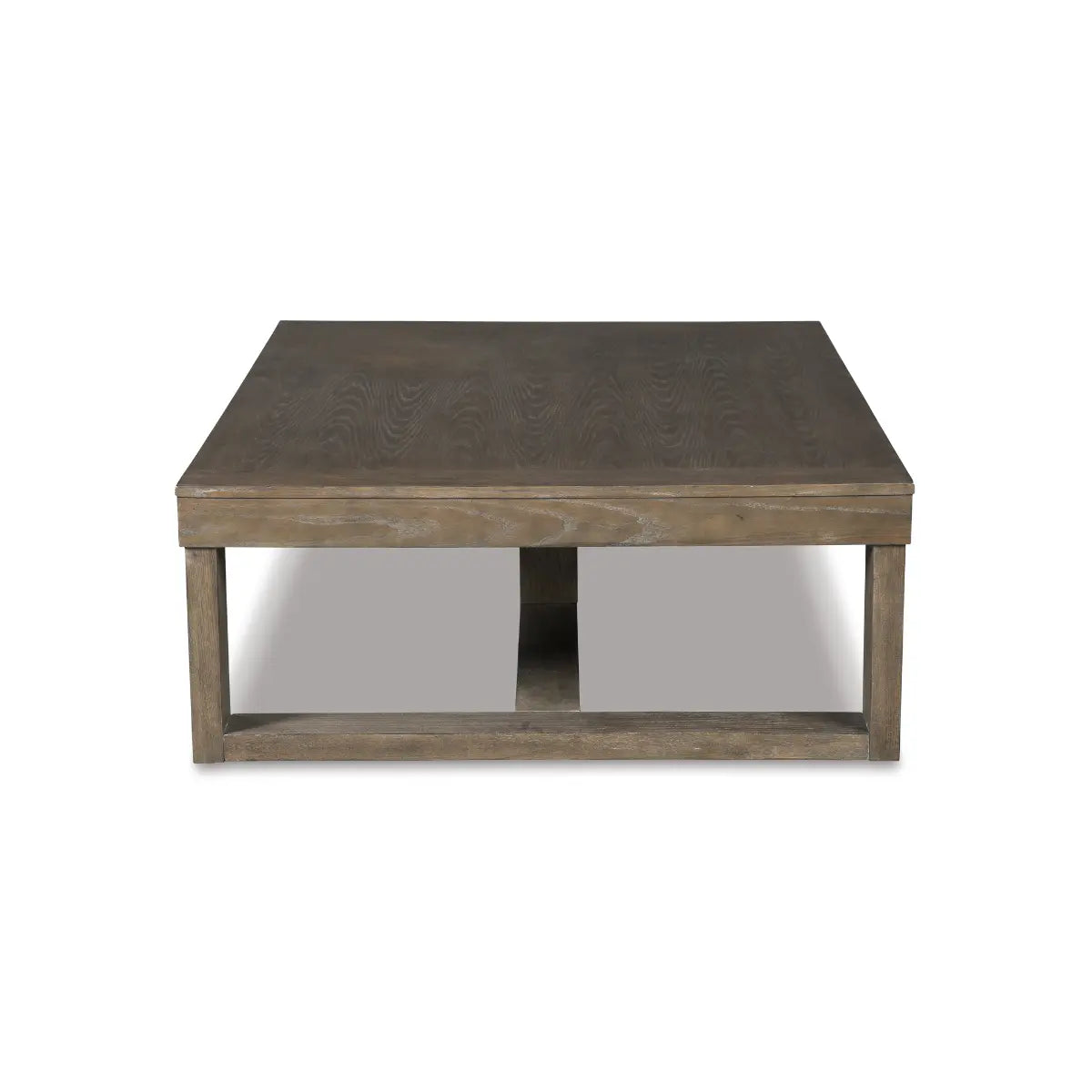 Table basse Ashley Cariton