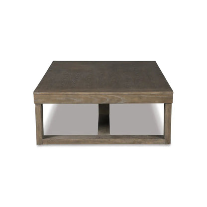 Table basse Ashley Cariton