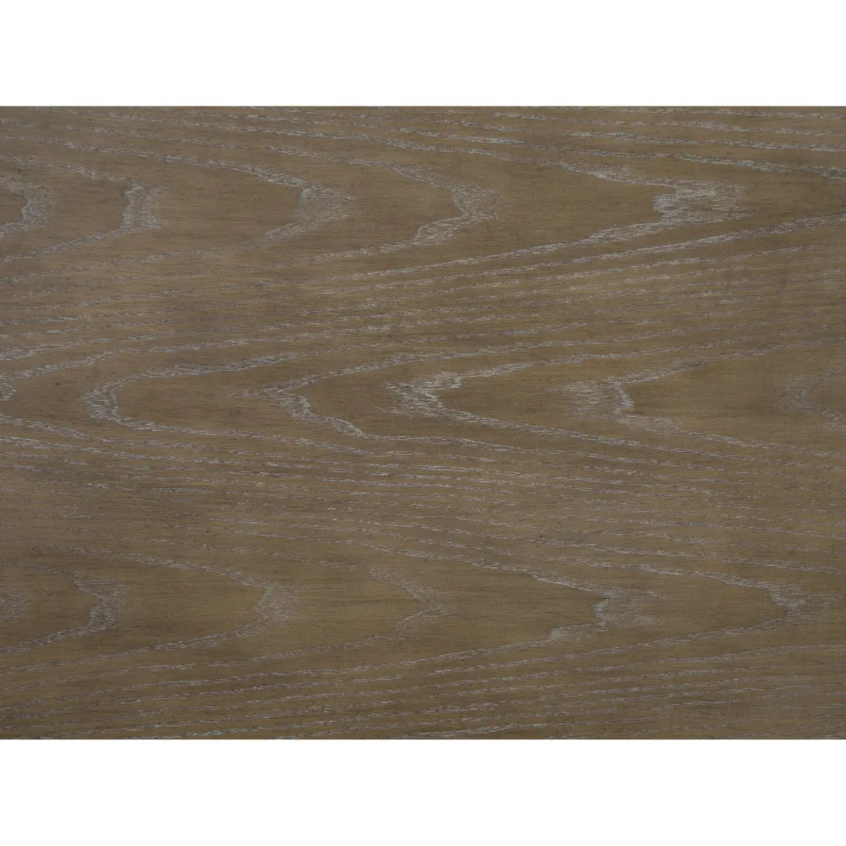 Table basse Ashley Cariton