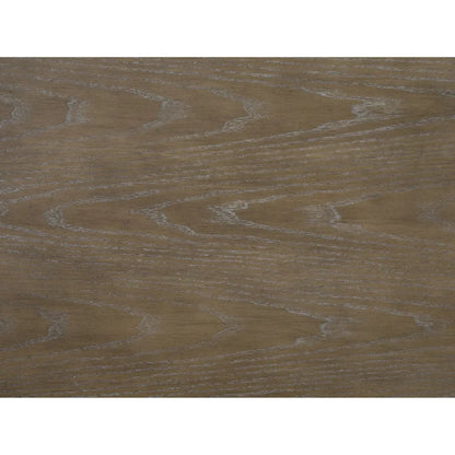 Table basse Ashley Cariton