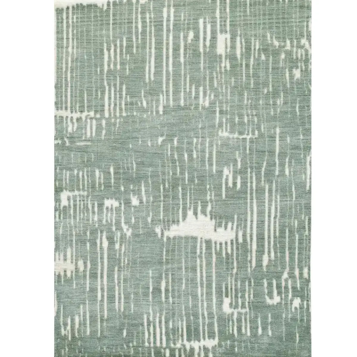 Tapis Ashley Cayworth
