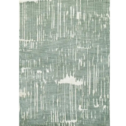 Tapis Ashley Cayworth