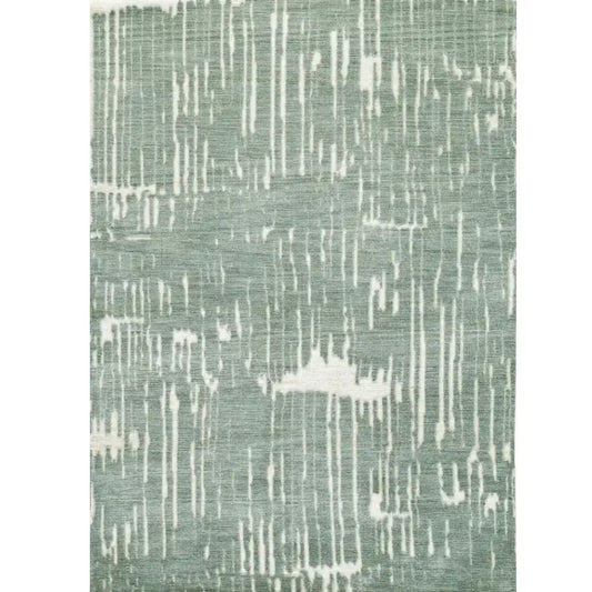 Tapis Ashley Cayworth