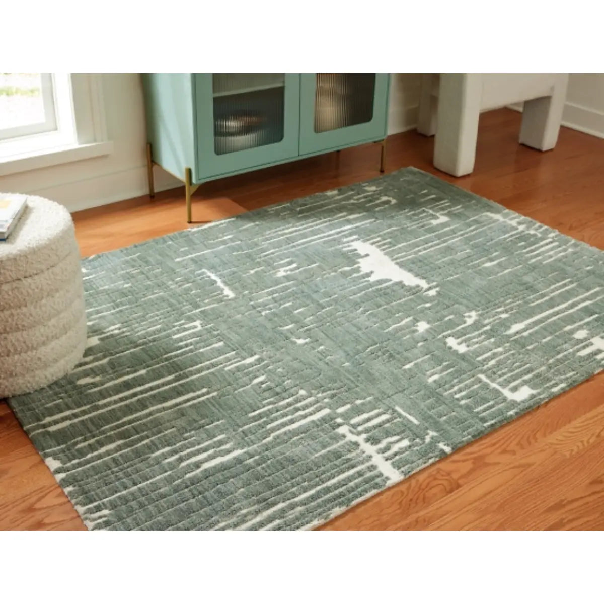 Tapis Ashley Cayworth