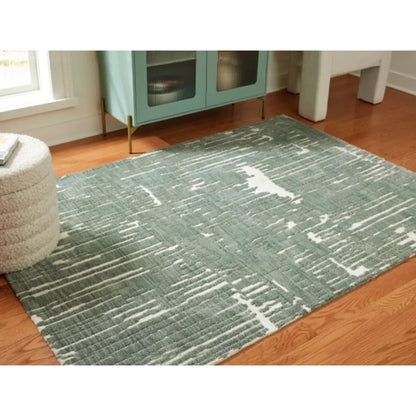 Tapis Ashley Cayworth