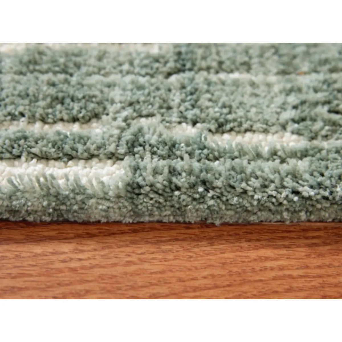 Tapis Ashley Cayworth