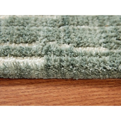 Tapis Ashley Cayworth