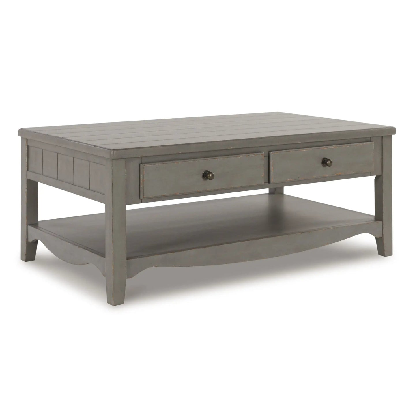 Table basse Ashley Charina