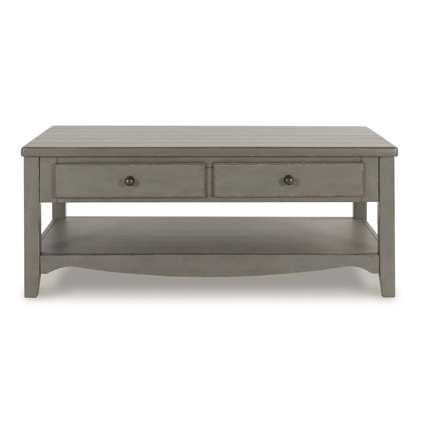 Table basse Ashley Charina