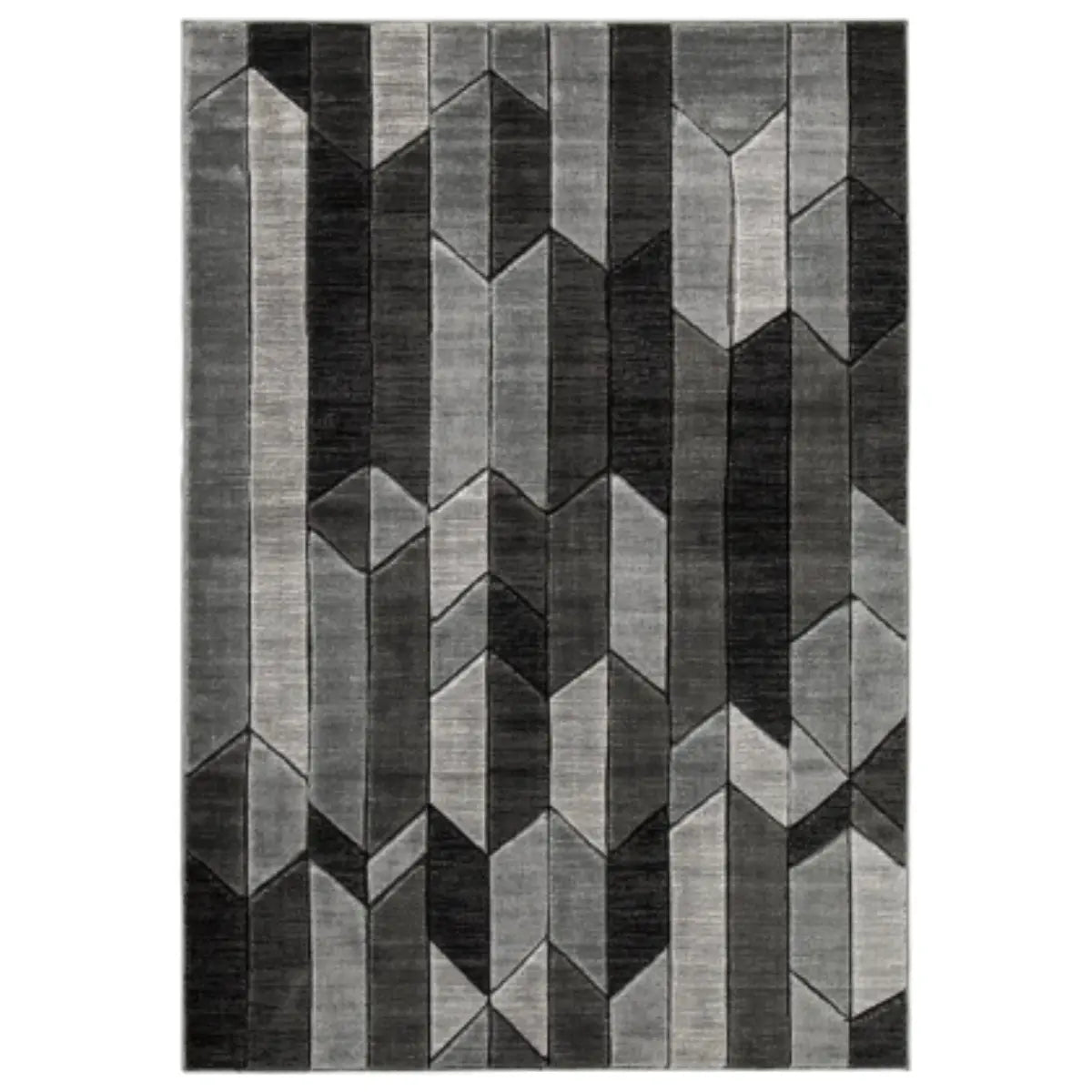 Tapis Ashley Chayse