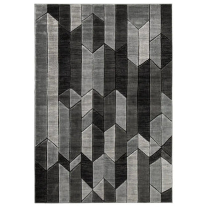 Tapis Ashley Chayse