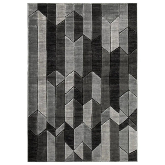 Tapis Ashley Chayse