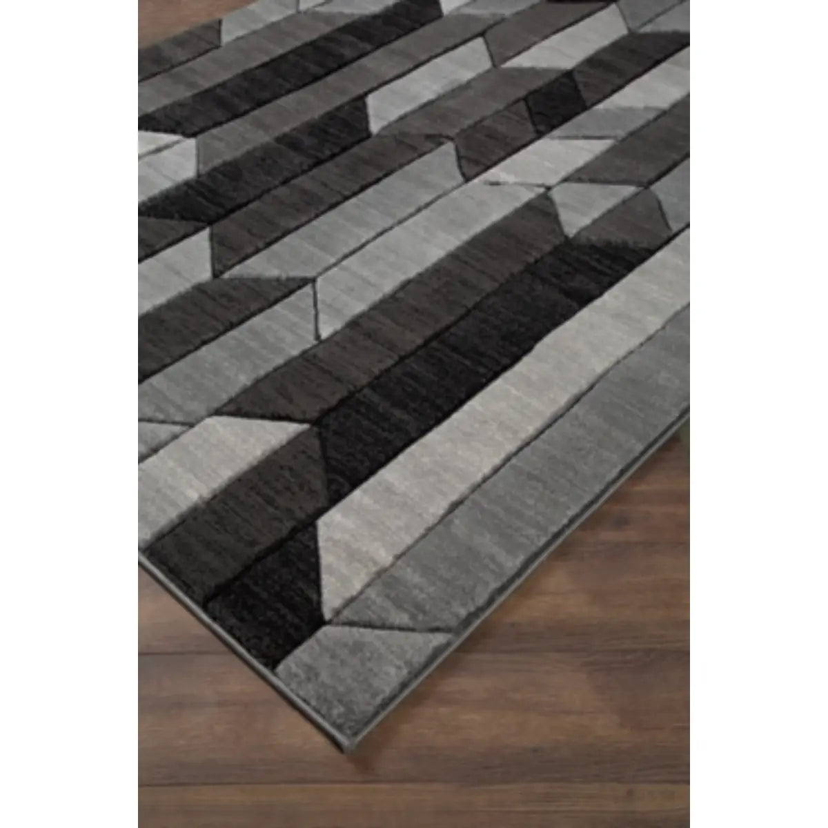 Tapis Ashley Chayse