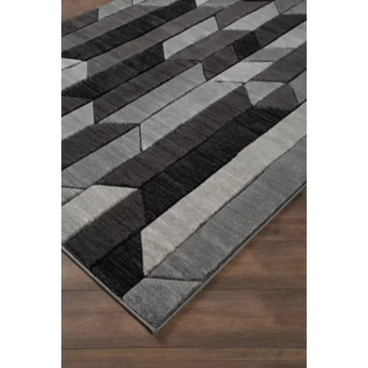 Tapis Ashley Chayse