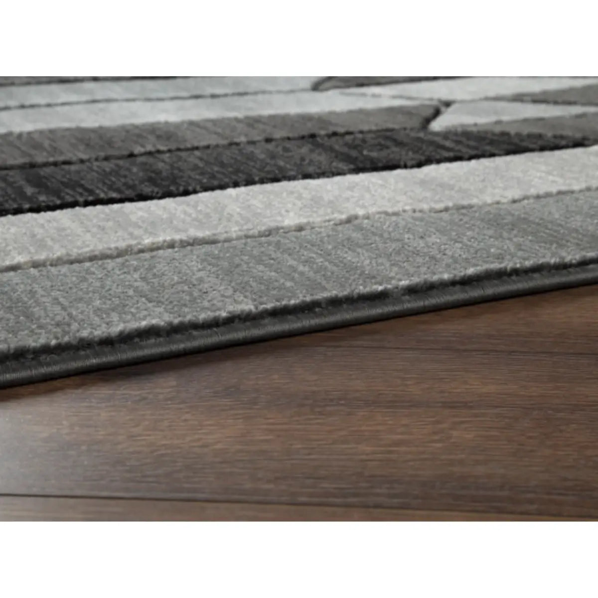 Tapis Ashley Chayse