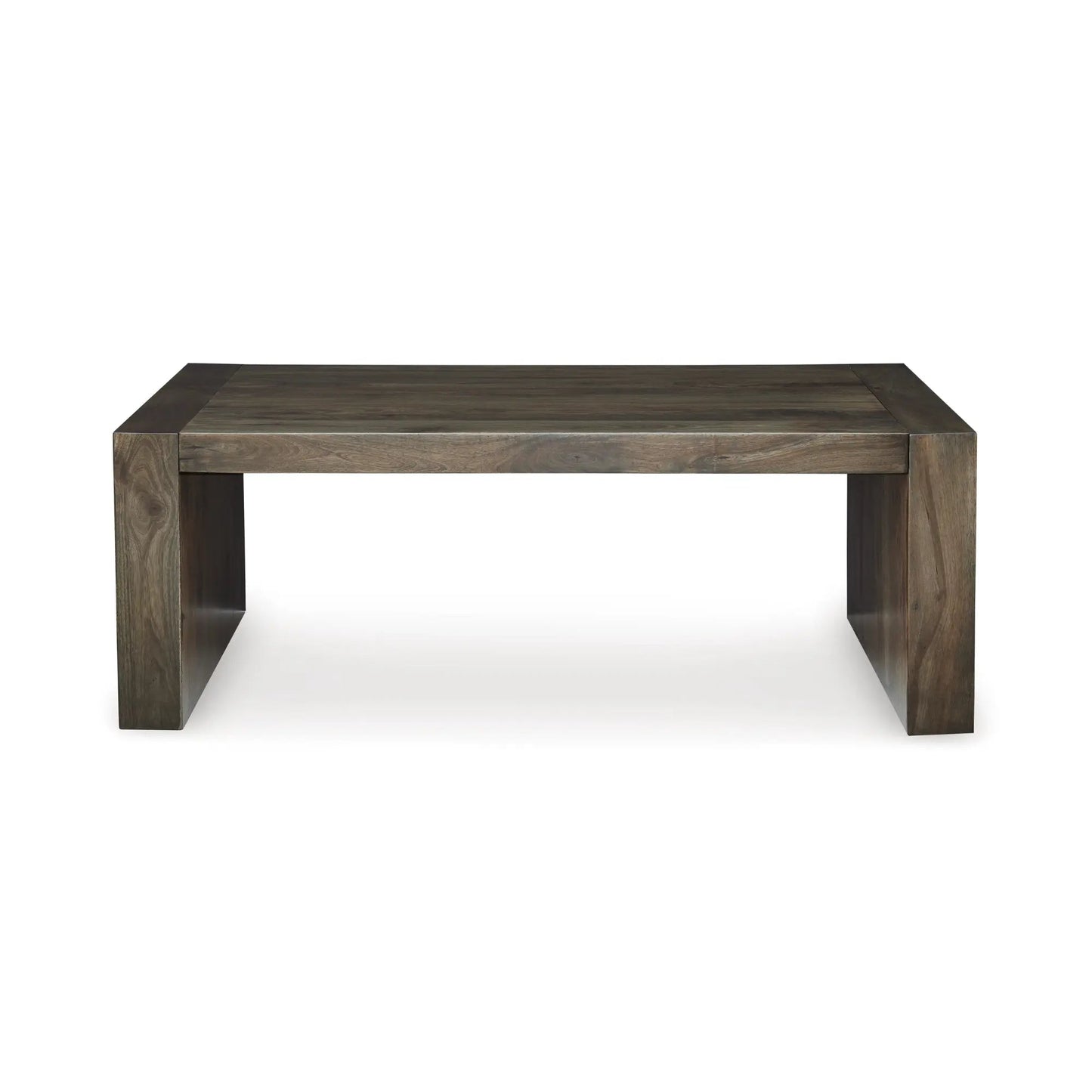 Table basse Ashley Dreggan