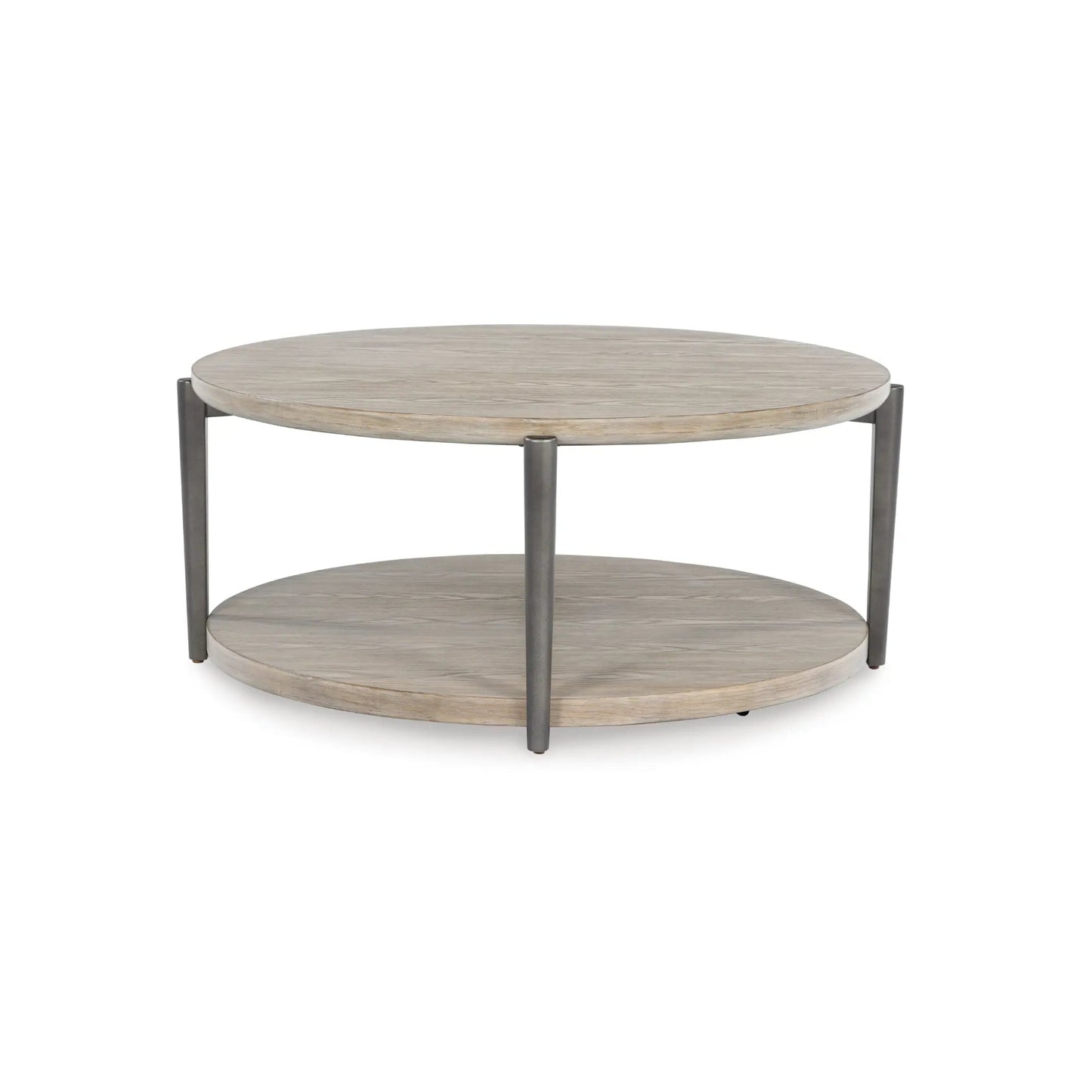 Table basse Ashley Dyonton