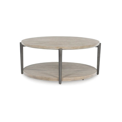 Table basse Ashley Dyonton