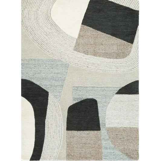 Tapis Ashley Edrickhill