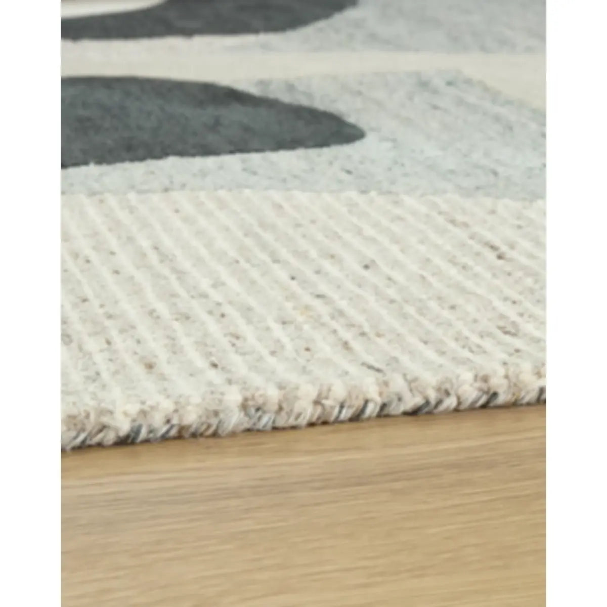 Tapis Ashley Edrickhill