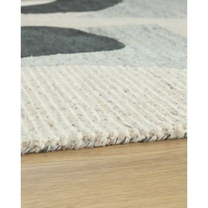 Tapis Ashley Edrickhill