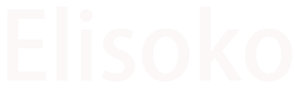 Elisoko