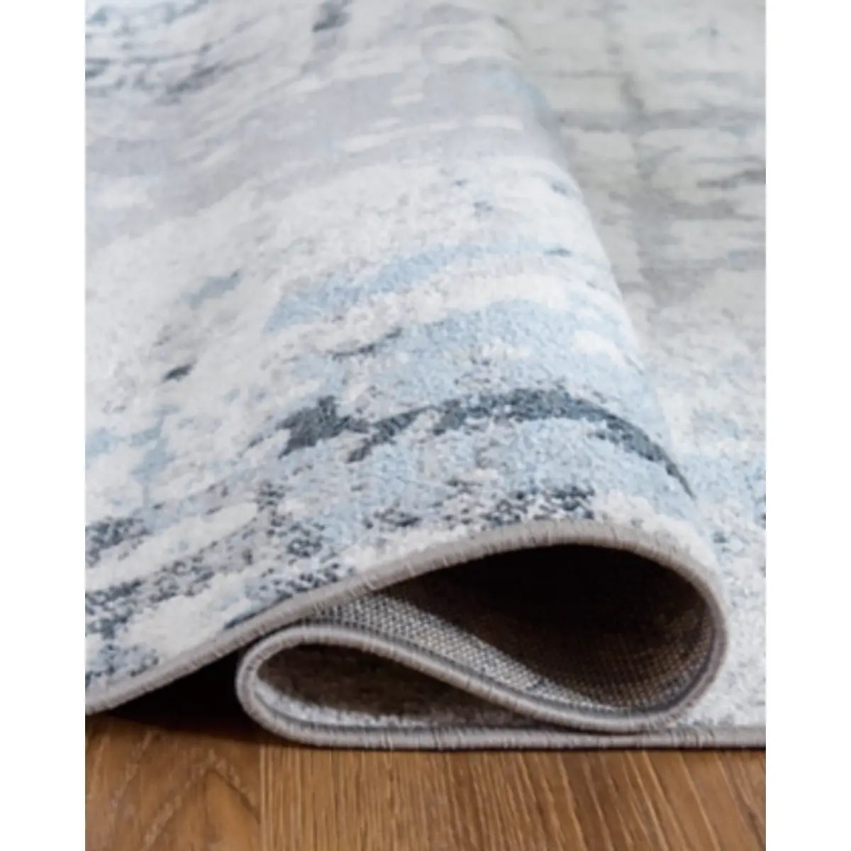 Tapis Ashley Emertonly