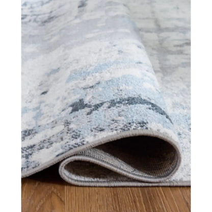 Tapis Ashley Emertonly