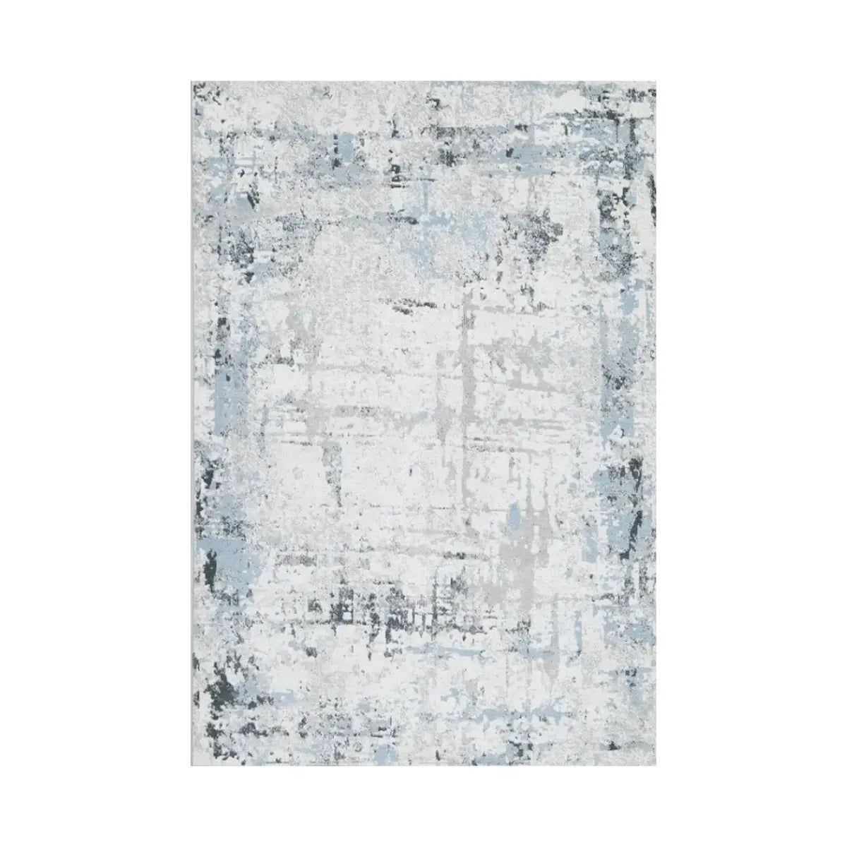 Tapis Ashley Emertonly