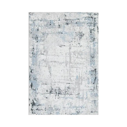 Tapis Ashley Emertonly