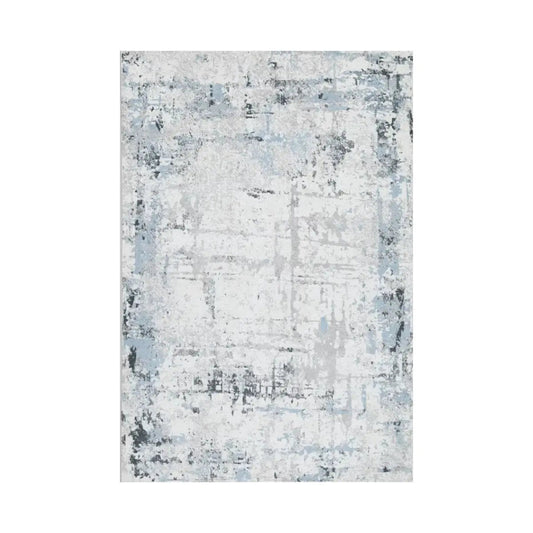 Tapis Ashley Emertonly