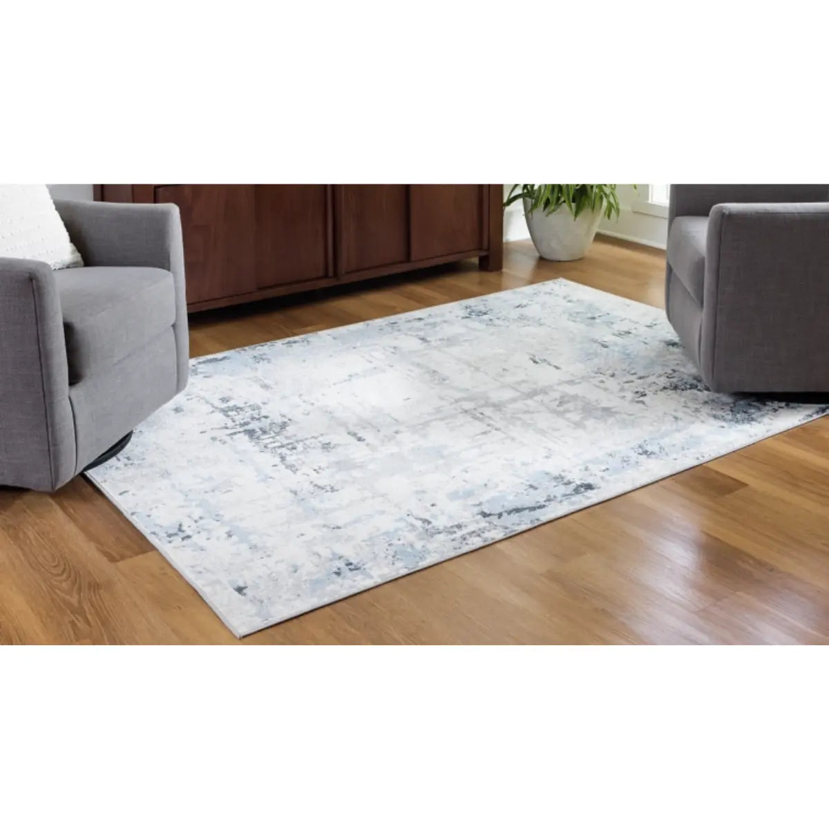 Tapis Ashley Emertonly