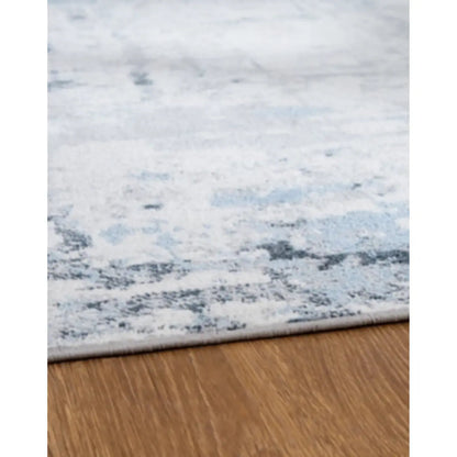 Tapis Ashley Emertonly