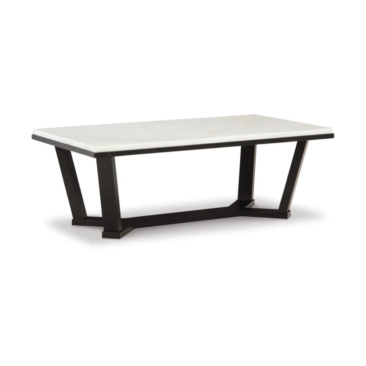Table basse Ashley Fostead