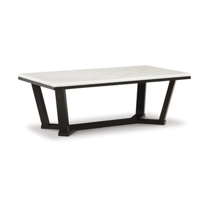 Table basse Ashley Fostead