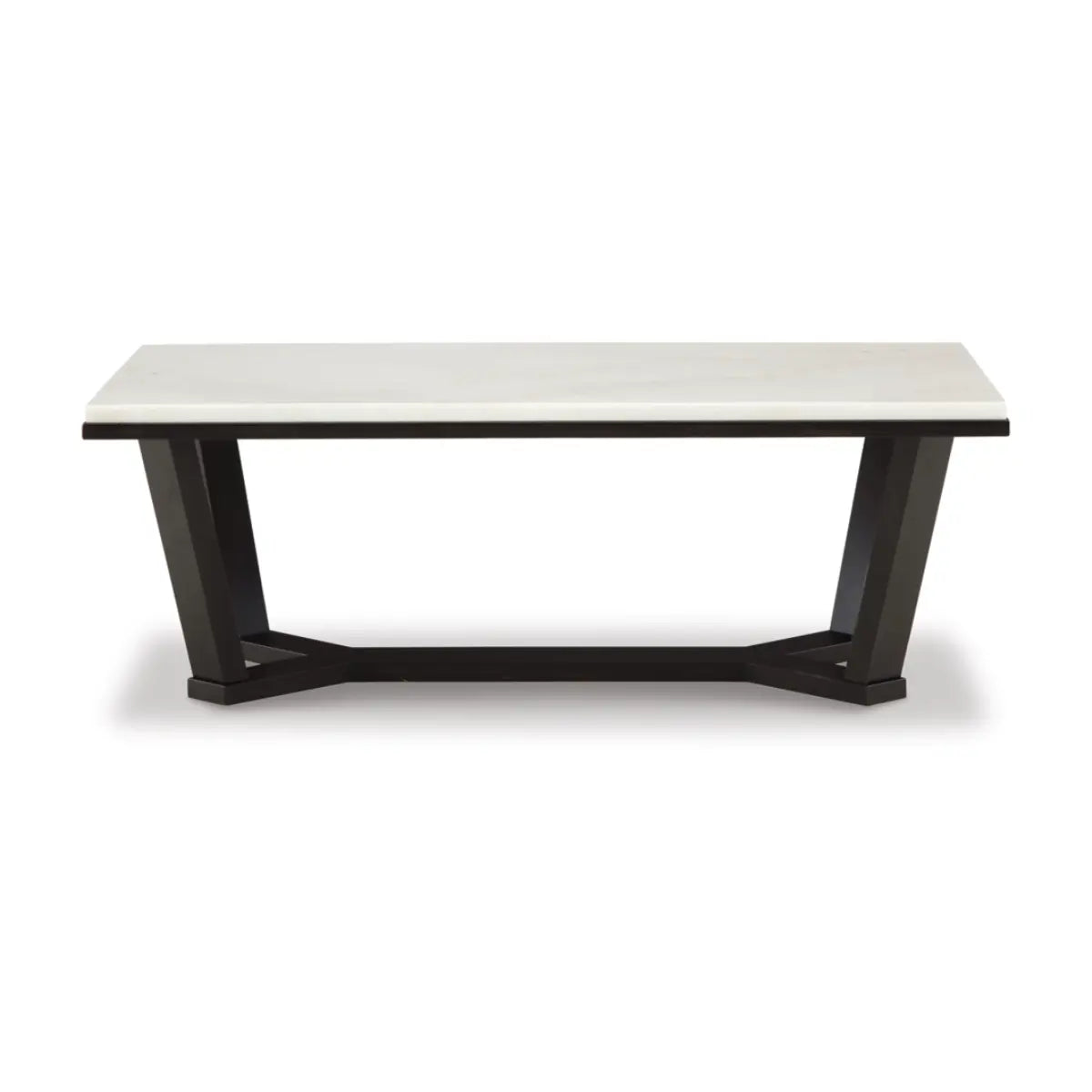 Table basse Ashley Fostead