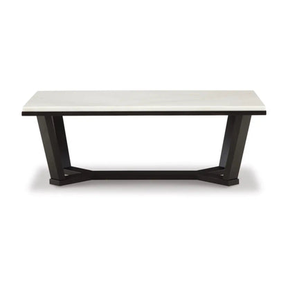 Table basse Ashley Fostead
