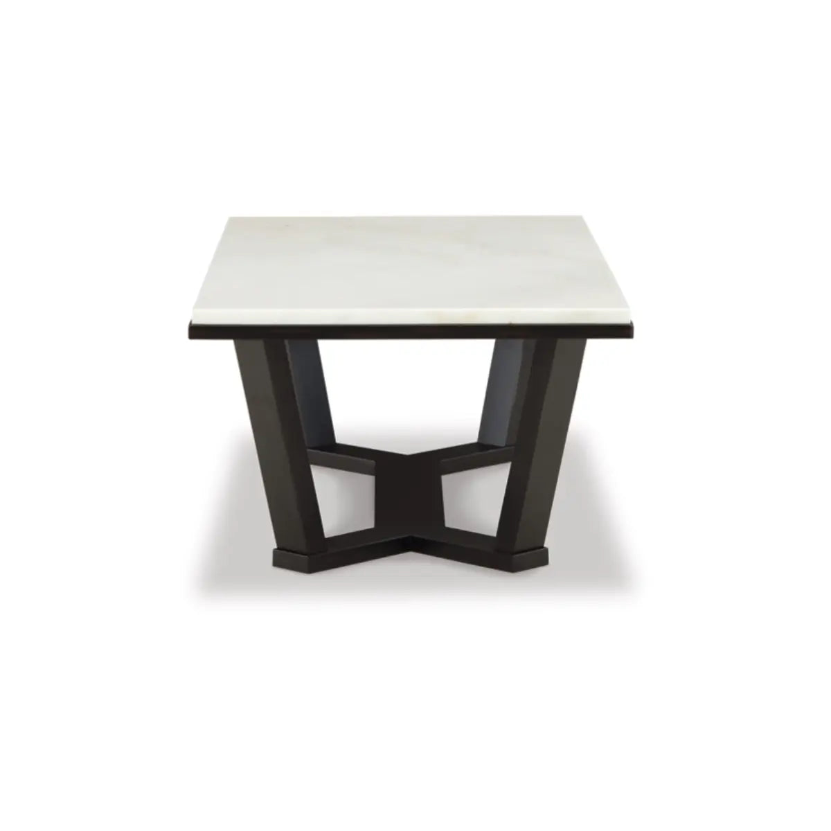Table basse Ashley Fostead