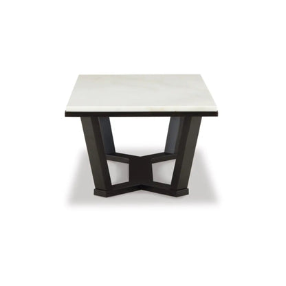 Table basse Ashley Fostead