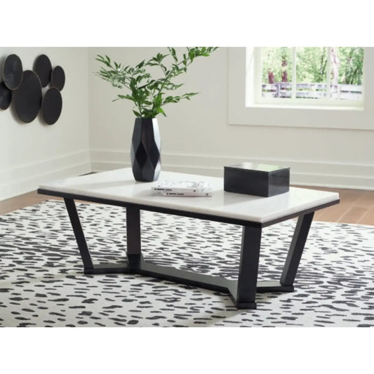 Table basse Ashley Fostead