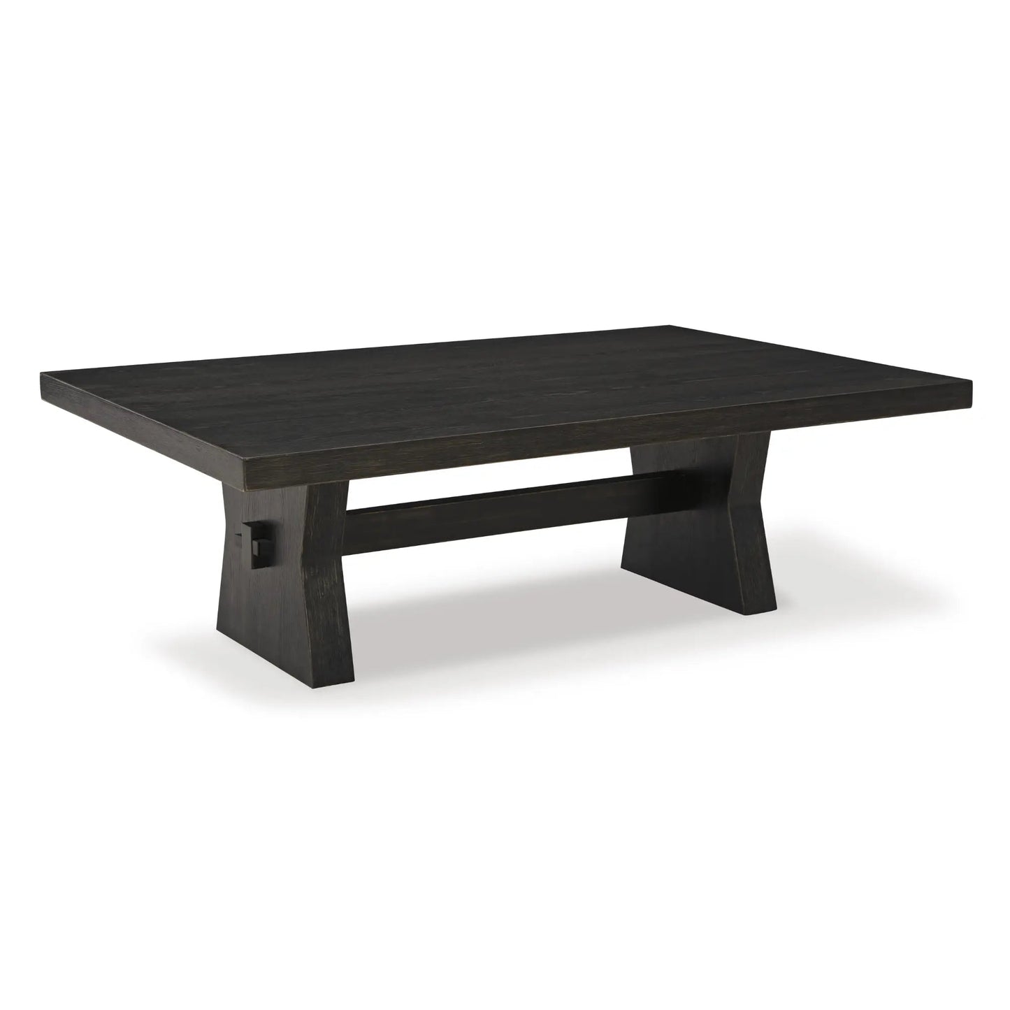 Table basse Ashley Galliden