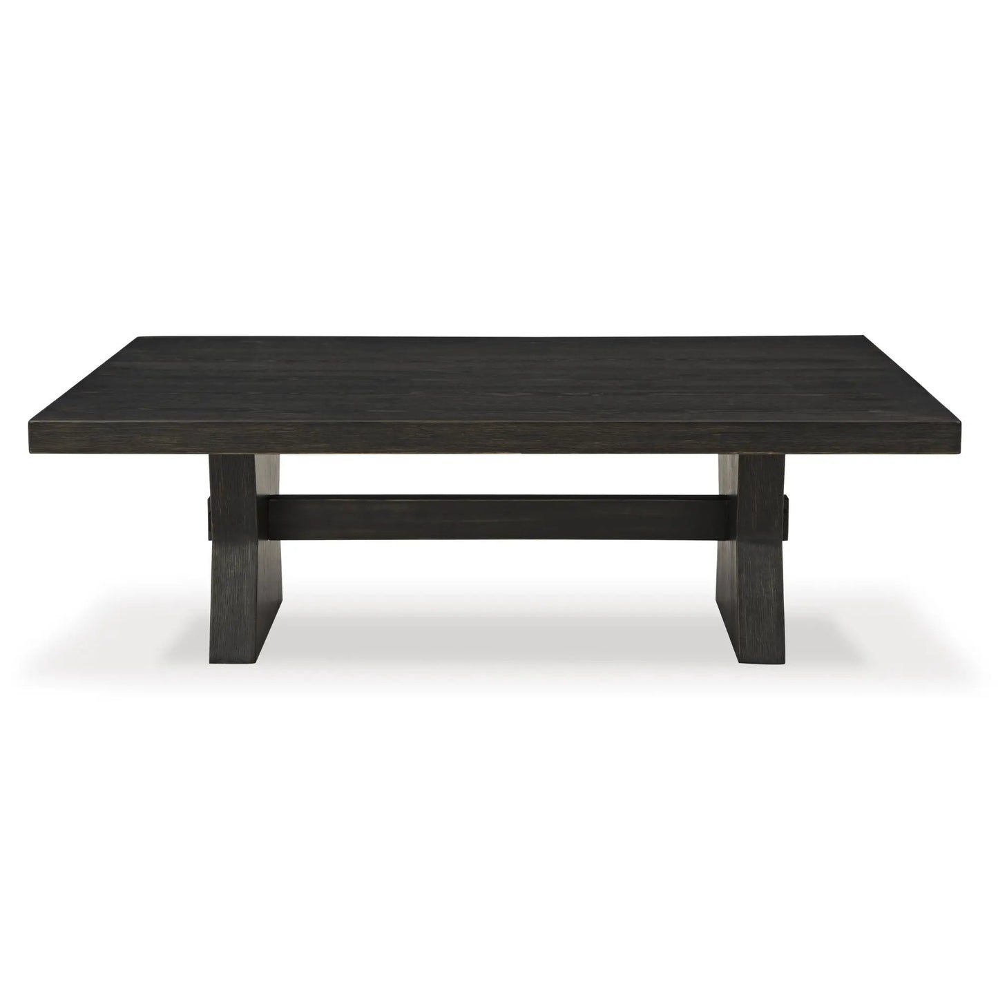 Table basse Ashley Galliden