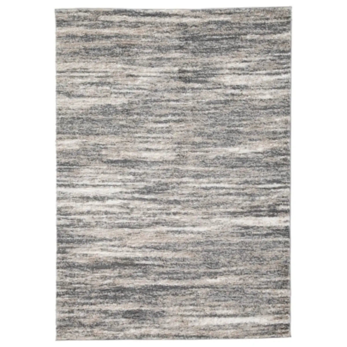 Tapis Ashley Gizela