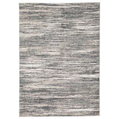 Tapis Ashley Gizela