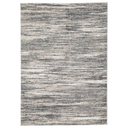 Tapis Ashley Gizela