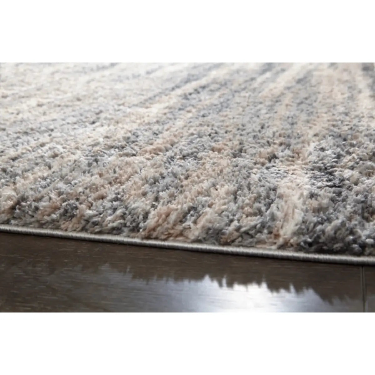 Tapis Ashley Gizela