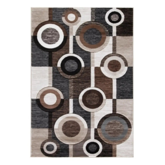 Tapis Ashley Guintte