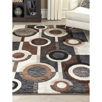 Tapis Ashley Guintte